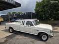 Ford F 150 F 150 Magnifique 5.0 V8 6 places XLT Lariat Blanco - thumbnail 3