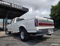 Ford F 150 F 150 Magnifique 5.0 V8 6 places XLT Lariat Blanco - thumbnail 6