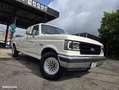 Ford F 150 F 150 Magnifique 5.0 V8 6 places XLT Lariat Blanco - thumbnail 2