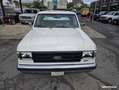 Ford F 150 F 150 Magnifique 5.0 V8 6 places XLT Lariat Blanco - thumbnail 4