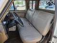 Ford F 150 F 150 Magnifique 5.0 V8 6 places XLT Lariat Blanco - thumbnail 8