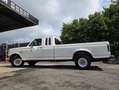 Ford F 150 F 150 Magnifique 5.0 V8 6 places XLT Lariat Blanco - thumbnail 5