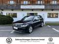 Volkswagen Tiguan 1,5 TSI DSG Elegance First Edition (Navi+IQLight) Schwarz - thumbnail 1