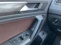 Volkswagen Tiguan 1,5 TSI DSG Elegance First Edition (Navi+IQLight) Schwarz - thumbnail 12