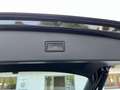Volkswagen Tiguan 1,5 TSI DSG Elegance First Edition (Navi+IQLight) Schwarz - thumbnail 11