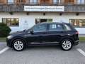 Volkswagen Tiguan 1,5 TSI DSG Elegance First Edition (Navi+IQLight) Schwarz - thumbnail 3