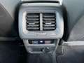 Volkswagen Tiguan 1,5 TSI DSG Elegance First Edition (Navi+IQLight) Schwarz - thumbnail 10