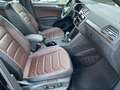 Volkswagen Tiguan 1,5 TSI DSG Elegance First Edition (Navi+IQLight) Schwarz - thumbnail 6