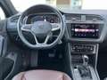 Volkswagen Tiguan 1,5 TSI DSG Elegance First Edition (Navi+IQLight) Schwarz - thumbnail 8
