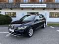 Volkswagen Tiguan 1,5 TSI DSG Elegance First Edition (Navi+IQLight) Schwarz - thumbnail 2