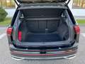 Volkswagen Tiguan 1,5 TSI DSG Elegance First Edition (Navi+IQLight) Schwarz - thumbnail 5