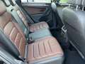 Volkswagen Tiguan 1,5 TSI DSG Elegance First Edition (Navi+IQLight) Schwarz - thumbnail 7