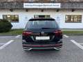 Volkswagen Tiguan 1,5 TSI DSG Elegance First Edition (Navi+IQLight) Schwarz - thumbnail 4