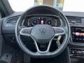 Volkswagen Tiguan 1,5 TSI DSG Elegance First Edition (Navi+IQLight) Schwarz - thumbnail 9