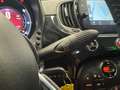 Fiat 500C 500C III 1.0 hybrid 70cv PREZZO REALE Nero - thumbnail 20