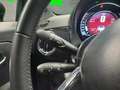 Fiat 500C 500C III 1.0 hybrid 70cv PREZZO REALE Nero - thumbnail 16