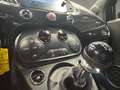 Fiat 500C 500C III 1.0 hybrid 70cv PREZZO REALE Nero - thumbnail 19