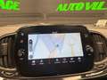 Fiat 500C 500C III 1.0 hybrid 70cv PREZZO REALE Nero - thumbnail 18