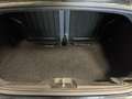 Fiat 500C 500C III 1.0 hybrid 70cv PREZZO REALE Nero - thumbnail 22