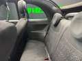 Fiat 500C 500C III 1.0 hybrid 70cv PREZZO REALE Nero - thumbnail 21