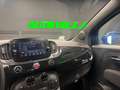 Fiat 500C 500C III 1.0 hybrid 70cv PREZZO REALE Nero - thumbnail 17