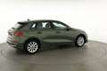 Audi A3 TFSI 110 kW Sportback 35 S-Tronic, Kamera, ACC,... Grün - thumbnail 17