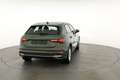 Audi A3 TFSI 110 kW Sportback 35 S-Tronic, Kamera, ACC,... Grün - thumbnail 14