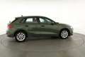 Audi A3 TFSI 110 kW Sportback 35 S-Tronic, Kamera, ACC,... Grün - thumbnail 18
