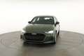 Audi A3 TFSI 110 kW Sportback 35 S-Tronic, Kamera, ACC,... Grün - thumbnail 26