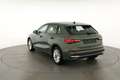Audi A3 TFSI 110 kW Sportback 35 S-Tronic, Kamera, ACC,... Grün - thumbnail 35