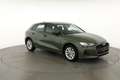 Audi A3 TFSI 110 kW Sportback 35 S-Tronic, Kamera, ACC,... Grün - thumbnail 22
