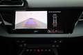Audi A3 TFSI 110 kW Sportback 35 S-Tronic, Kamera, ACC,... Grün - thumbnail 6