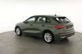 Audi A3 TFSI 110 kW Sportback 35 S-Tronic, Kamera, ACC,... Grün - thumbnail 34