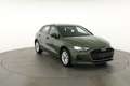 Audi A3 TFSI 110 kW Sportback 35 S-Tronic, Kamera, ACC,... Grün - thumbnail 23