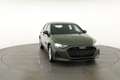 Audi A3 TFSI 110 kW Sportback 35 S-Tronic, Kamera, ACC,... Grün - thumbnail 24