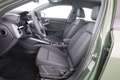 Audi A3 TFSI 110 kW Sportback 35 S-Tronic, Kamera, ACC,... Grün - thumbnail 9