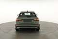 Audi A3 TFSI 110 kW Sportback 35 S-Tronic, Kamera, ACC,... Grün - thumbnail 13