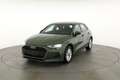 Audi A3 TFSI 110 kW Sportback 35 S-Tronic, Kamera, ACC,... Grün - thumbnail 27