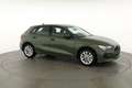 Audi A3 TFSI 110 kW Sportback 35 S-Tronic, Kamera, ACC,... Grün - thumbnail 21