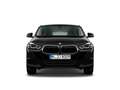 BMW X2 20i Advantage xDrive/Navigation/LED/GRA/SHZ Schwarz - thumbnail 5
