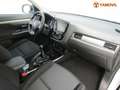 Mitsubishi Outlander 220DI-D Motion 2WD 5pl. Blanco - thumbnail 14