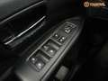 Mitsubishi Outlander 220DI-D Motion 2WD 5pl. Blanco - thumbnail 28