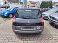 Renault Scenic * Automatik  - Klimaanlage - Ledersitze * Noir - thumbnail 9