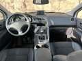 Peugeot 3008 1.6 BlueHDi Active 120 - thumbnail 5