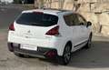 Peugeot 3008 1.6 BlueHDi Active 120 - thumbnail 3