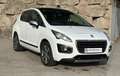 Peugeot 3008 1.6 BlueHDi Active 120 - thumbnail 2