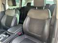 Peugeot 3008 1.6 BlueHDi Active 120 - thumbnail 8