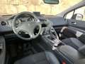 Peugeot 3008 1.6 BlueHDi Active 120 - thumbnail 6