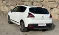Peugeot 3008 1.6 BlueHDi Active 120 - thumbnail 4