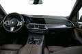 BMW X5 M 50i LED ACC HuD DAB Standh. H&K Noir - thumbnail 13